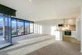 Property photo of 401/669 Dean Street Albury NSW 2640