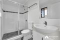 Property photo of 11 Combs Street Yarrabilba QLD 4207