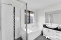 Property photo of 11 Combs Street Yarrabilba QLD 4207