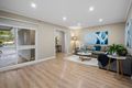 Property photo of 9 Philip Road Knoxfield VIC 3180