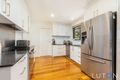 Property photo of 41 Rossarden Street Fisher ACT 2611