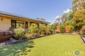 Property photo of 41 Rossarden Street Fisher ACT 2611