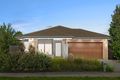 Property photo of 1 Memory Crescent Wyndham Vale VIC 3024