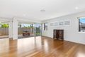 Property photo of 1/8 Megan Crescent Lennox Head NSW 2478