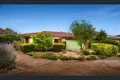 Property photo of 7 Johnson Avenue Hoppers Crossing VIC 3029