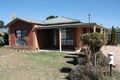 Property photo of 15 Maclean Street Ararat VIC 3377
