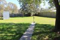 Property photo of 34 Elizabeth Street Euroa VIC 3666