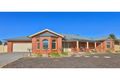 Property photo of 14 Dawn Avenue Gol Gol NSW 2738