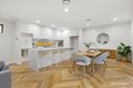 Property photo of 3/13 Baird Street North Doncaster VIC 3108