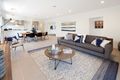 Property photo of LOT 441 Mulloway Street Two Rocks WA 6037