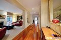 Property photo of 5 The Oval Berwick VIC 3806