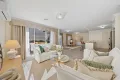 Property photo of 7 Kowalski Street Casey ACT 2913