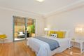 Property photo of 2/21-23 Old Barrenjoey Road Avalon Beach NSW 2107