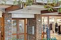 Property photo of 2/21-23 Old Barrenjoey Road Avalon Beach NSW 2107