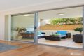 Property photo of 2/21-23 Old Barrenjoey Road Avalon Beach NSW 2107