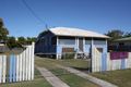 Property photo of 2 Beatrice Street Walkervale QLD 4670