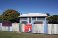 Property photo of 2 Beatrice Street Walkervale QLD 4670