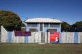 Property photo of 2 Beatrice Street Walkervale QLD 4670