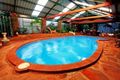 Property photo of 5 Flynn Crescent Dampier WA 6713