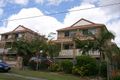 Property photo of 8/45 Howsan Street Mount Gravatt East QLD 4122