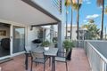 Property photo of 6/2320-2330 Gold Coast Highway Mermaid Beach QLD 4218