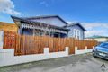 Property photo of 6 Queen Street Invermay TAS 7248