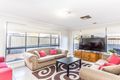 Property photo of 19 Wigmore Street Derrimut VIC 3026