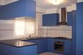 Property photo of 2/130 Ashley Street Maidstone VIC 3012
