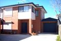 Property photo of 2/130 Ashley Street Maidstone VIC 3012