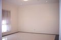 Property photo of 2/130 Ashley Street Maidstone VIC 3012