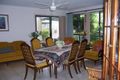 Property photo of 2/9 Akala Avenue Forster NSW 2428