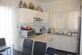 Property photo of 2/10 Clarke Street Berala NSW 2141