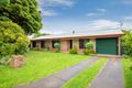 Property photo of 15 Lark Place Mount Gambier SA 5290