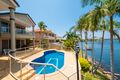 Property photo of 74 Montevideo Drive Clear Island Waters QLD 4226