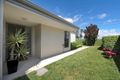 Property photo of 48 Eccles Circuit Macgregor ACT 2615
