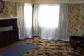 Property photo of 18 South Crescent Maydena TAS 7140