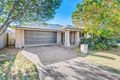 Property photo of 8 Windamere Street Warner QLD 4500
