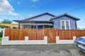 Property photo of 6 Queen Street Invermay TAS 7248