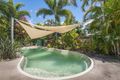 Property photo of 5 Oasis Drive Wonga Beach QLD 4873