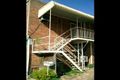 Property photo of 55 Elgin Street Gunnedah NSW 2380