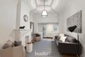 Property photo of 60 Victoria Street Sandringham VIC 3191