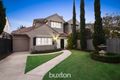 Property photo of 60 Victoria Street Sandringham VIC 3191