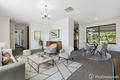 Property photo of 13 Arreton Close Willetton WA 6155