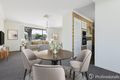 Property photo of 13 Arreton Close Willetton WA 6155