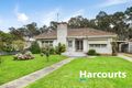Property photo of 91 Parfitt Road Wangaratta VIC 3677