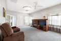 Property photo of 91 Parfitt Road Wangaratta VIC 3677
