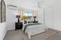 Property photo of 11 Hicks Street Mitchelton QLD 4053