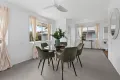 Property photo of 11 Hicks Street Mitchelton QLD 4053
