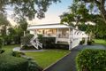 Property photo of 28 Algoori Street Morningside QLD 4170