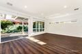 Property photo of 2/19 Aldershot Drive Keilor Downs VIC 3038